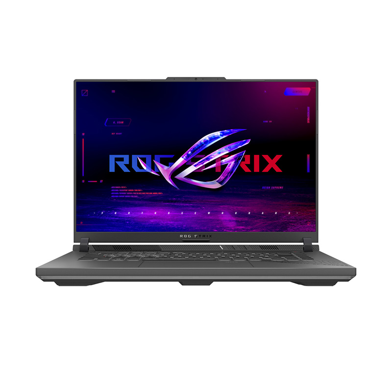 Asus ROG Strix G16 G614FR-R9NT7C6G-HM
